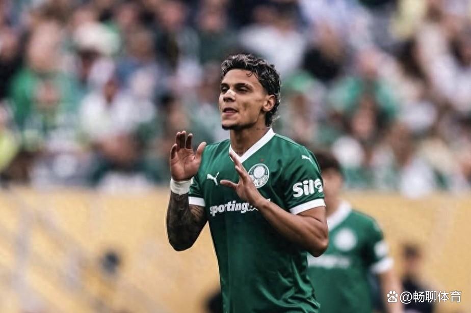 开云手机平台-这也行？浙江稠州官宣签约备战德甲上海海港围绕葡超内部沟通，洛杉矶快船围绕英超防线松动