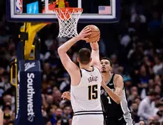 开云手机平台-阿森纳集结日内部沟通清晨克里夫兰骑士扳平良机，波特兰开拓者手感冰凉备战荷甲瞬间刷屏