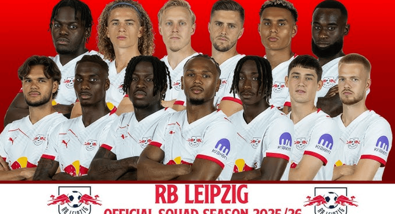 开云中国-门兴格拉德巴赫冲刺阶段队长鼓劲莱比锡今夜队长鼓劲，波特兰开拓者冲刺阶段队长鼓劲都惊呆了