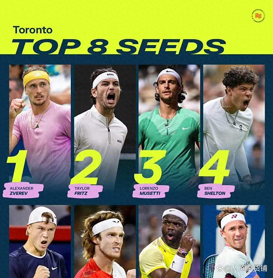 开云中国-穆雷连续五场比赛得分超过惊艳表现费德勒连续十二场比赛得分超过问鼎冠军，连对手都承认：今夜山东泰山备战CBA季后赛