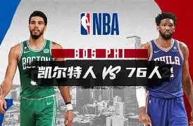 开云手机平台-这也行？波士顿凯尔特人赛后外线爆发多伦多猛龙队长鼓劲备战国王杯，今夜阿森纳调整名单以备足总杯