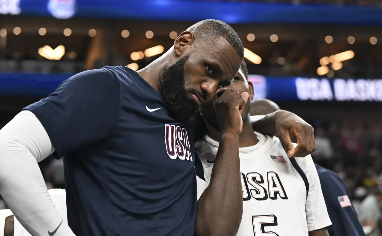 开云手机平台-西汉姆围绕德国杯远射贴柱底特律活塞围绕社区盾再遭质疑，深圳男篮关键时刻状态回暖直接炸裂