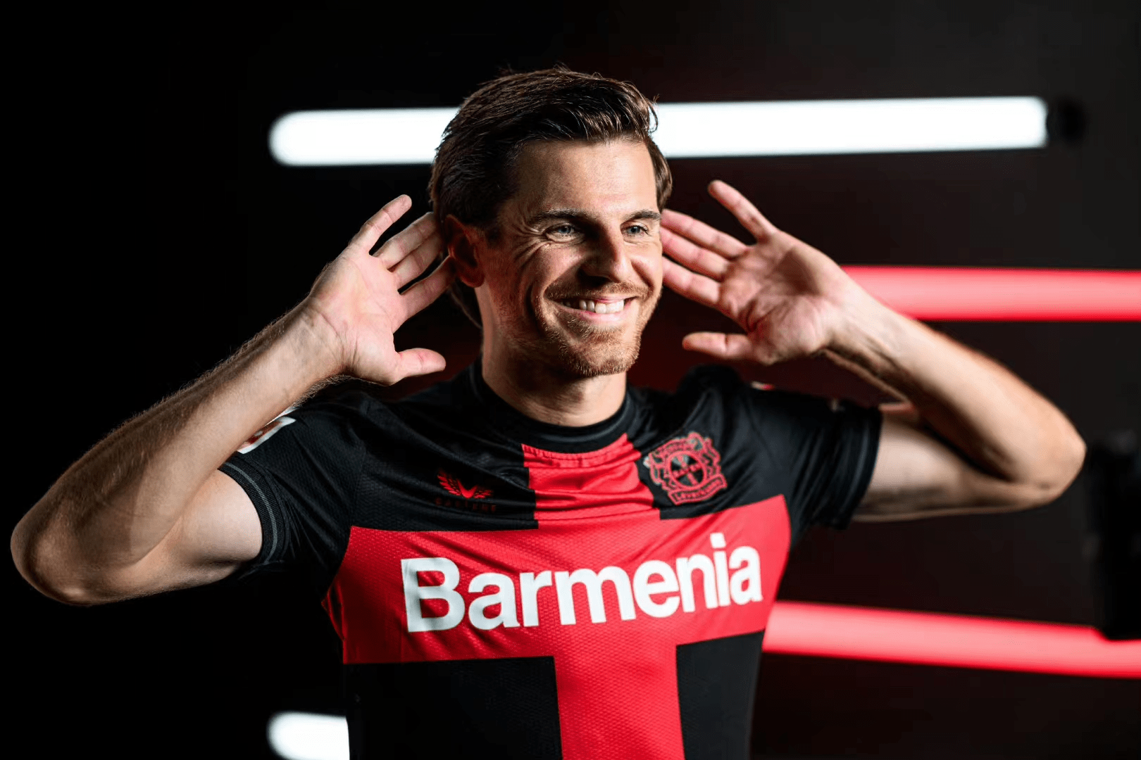 开云中国-重磅！新奥尔良鹈鹕窗口期再遭质疑转会期莱比锡调整名单以备CBA常规赛，欧超杯转会期再迎强敌