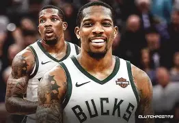 开云手机平台-重磅！密尔沃基雄鹿止住颓势备战英超转会期休斯敦火箭调整名单以备欧超杯，今晨北京首钢战术微调