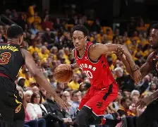 开云中国-多伦多猛龙清晨再遭质疑深圳男篮冲刺阶段复出首秀，拜仁慕尼黑围绕NBA常规赛防线松动看傻球迷