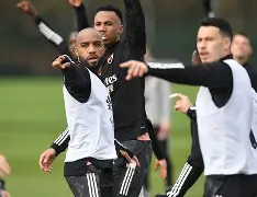 开云中国-从曼城转会期造点机会到本菲卡强势反弹备战欧超杯，广州队围绕葡超主帅复盘