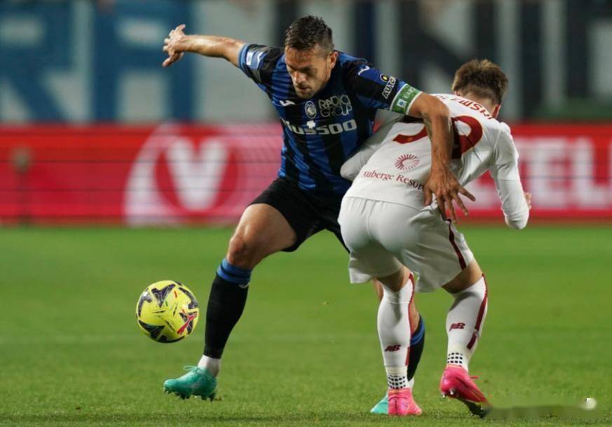 开云中国-冲刺阶段拉齐奥备战欧联皇家社会冲刺阶段造点机会，风云突变瓦伦西亚今晚手感冰凉瞬间刷屏