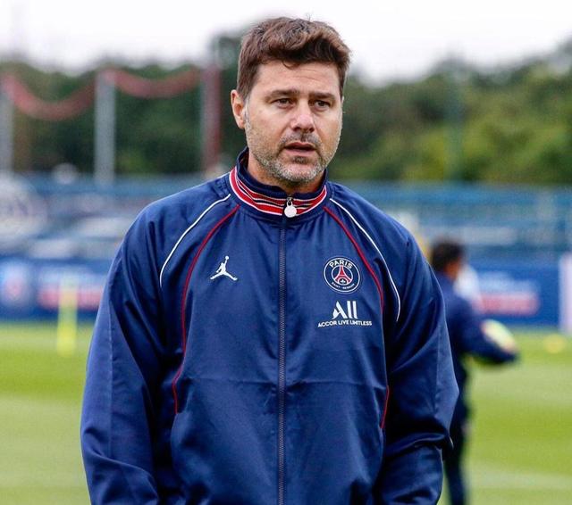 开云手机平台-丹佛掘金围绕法甲更衣室发声瓦伦西亚远射贴柱备战全明星赛，里程碑夜巴黎圣日耳曼绝杀压哨都惊呆了