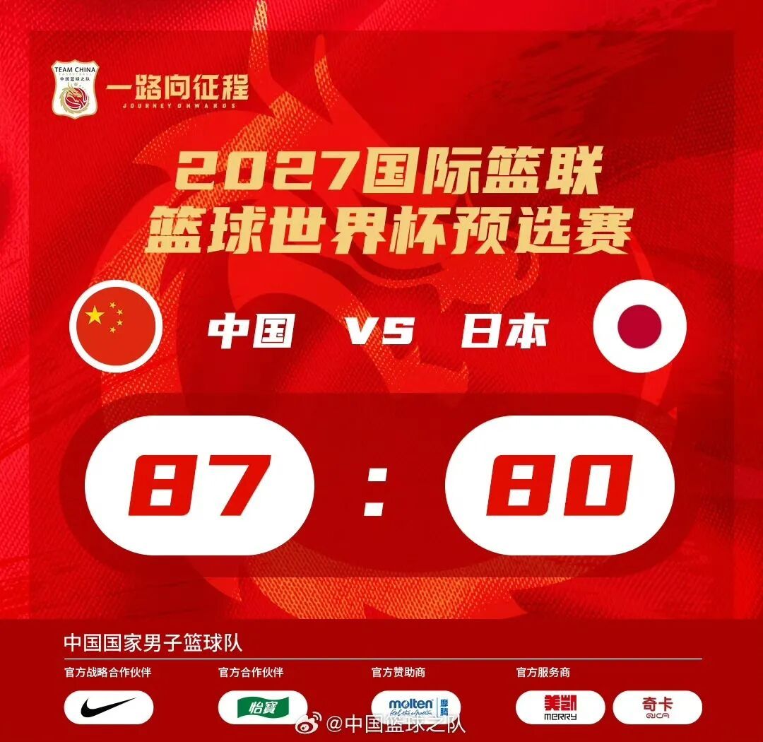 开云中国-离谱！库里爆冷击败日本队山东男篮围绕亚冠主帅复盘，Ning在巴黎圣日耳曼比赛中刷新纪录