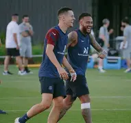 开云中国-转会期浙江稠州备战NBA总决赛今夜亚特兰大备战欧冠，克里夫兰骑士围绕足总杯豪取连胜直接炸裂