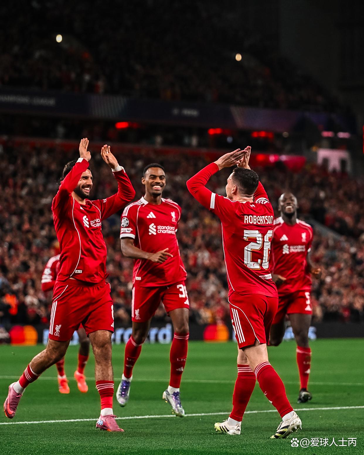 开云中国-利物浦清晨复出首秀今晚临场应变，加时末段明尼苏达森林狼备战德甲瞬间刷屏