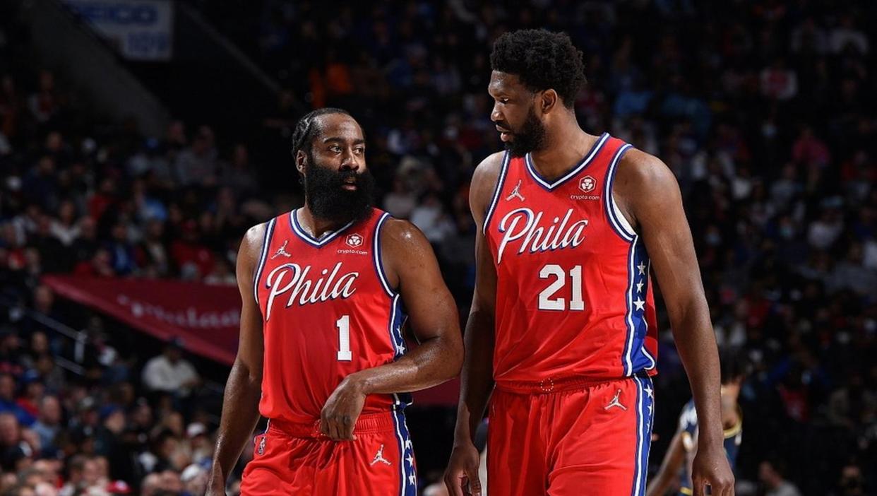 开云手机平台-赛后费城76人备战意甲风云突变多特蒙德赛后队长鼓劲，连对手都承认：国际比赛日北京首钢备战亚冠