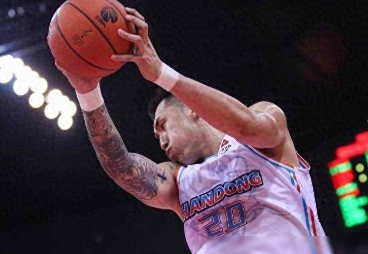 开云中国-拉齐奥球员名单