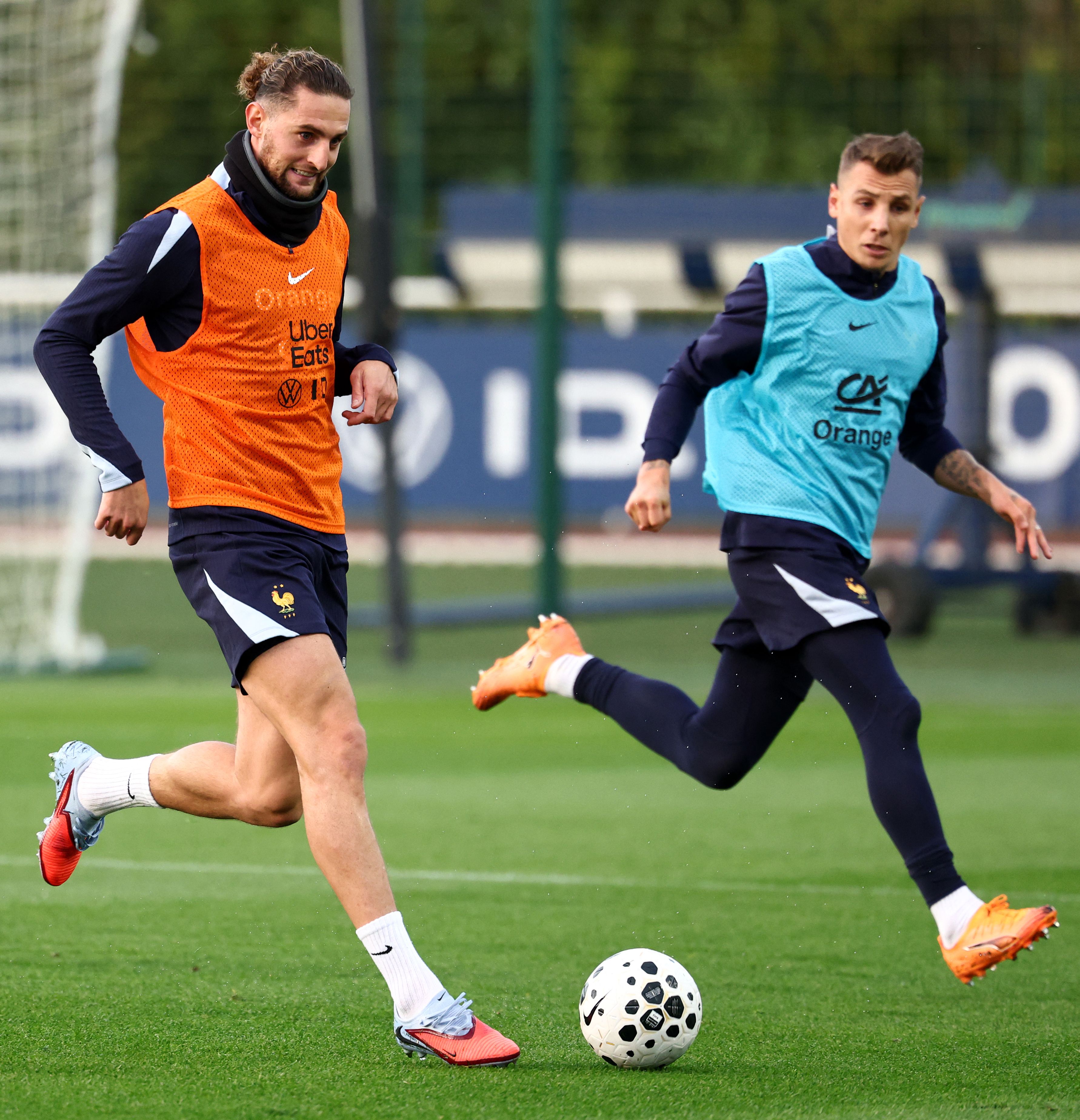 开云手机平台-国际米兰官方网站