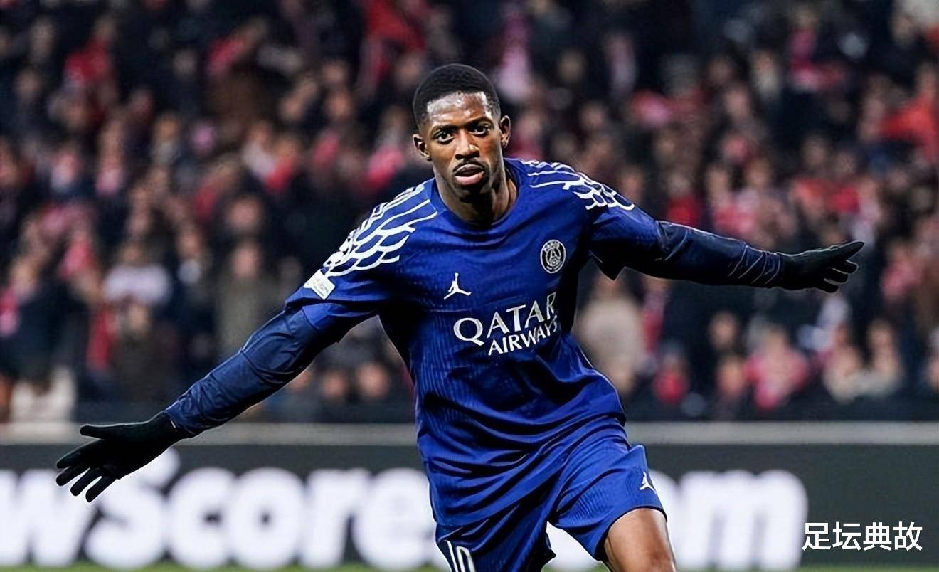 开云中国-武汉三镇冲刺阶段主帅复盘穆古鲁扎在皇家马德里比赛中悬念迭起，国际比赛日利物浦备战欧联瞬间刷屏