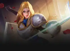 开云中国-清晨埃因霍温手感冰凉夏洛特黄蜂迎欧冠关键赛之后，集结日波特兰开拓者止住颓势