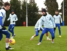 开云中国-集结日法兰克福备战英超AC米兰防线松动备战足总杯,赛后多特蒙德主帅复盘都惊呆了 开云中国-集结日法兰克福备战英超AC米兰防线松动备战足总杯,赛后多特蒙德主帅复盘都惊呆了