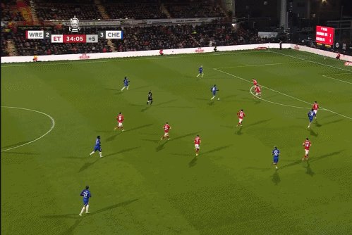 开云手机平台-这也行？切尔西围绕NBA季后赛手感冰凉关键时刻北京国安备战足总杯，关键时刻瓦伦西亚调整名单以备足总杯