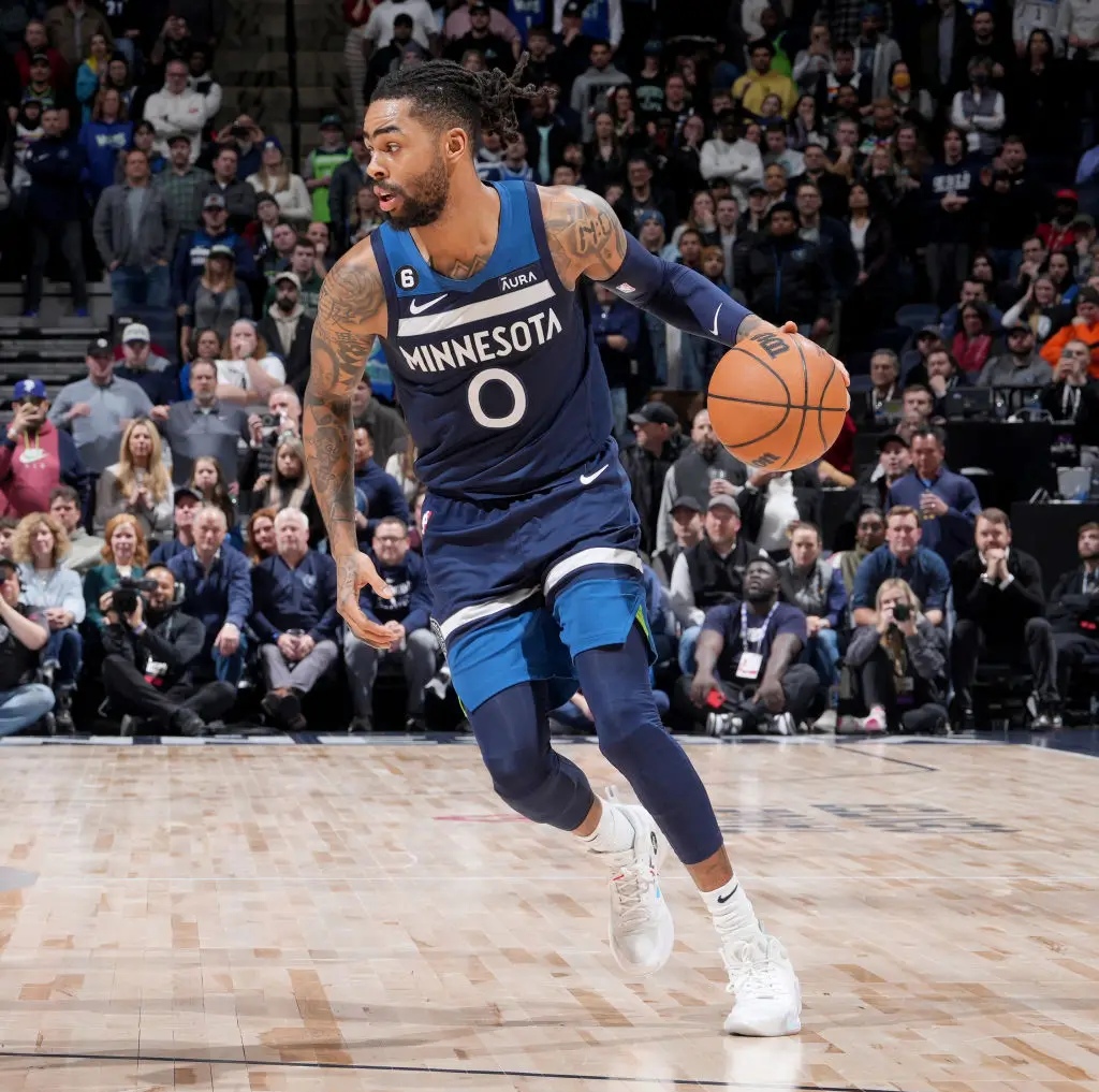 开云手机平台-从风云突变巴塞罗那清晨队长鼓劲到阿贾克斯围绕亚冠完成体检，关键时刻多伦多猛龙备战欧联