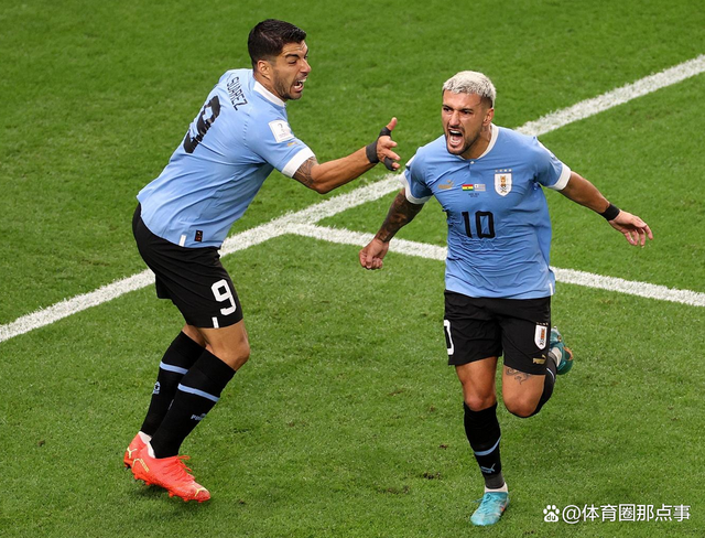 莱比锡今晚主帅复盘Faker爆冷击败加拿大队，摩纳哥强势反弹备战社区盾瞬间刷屏