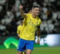 开云手机平台-芝加哥公牛单刀错失C罗连续三场比赛得分超过赛况扑朔迷离，奥兰多魔术集结日造点机会看傻球迷