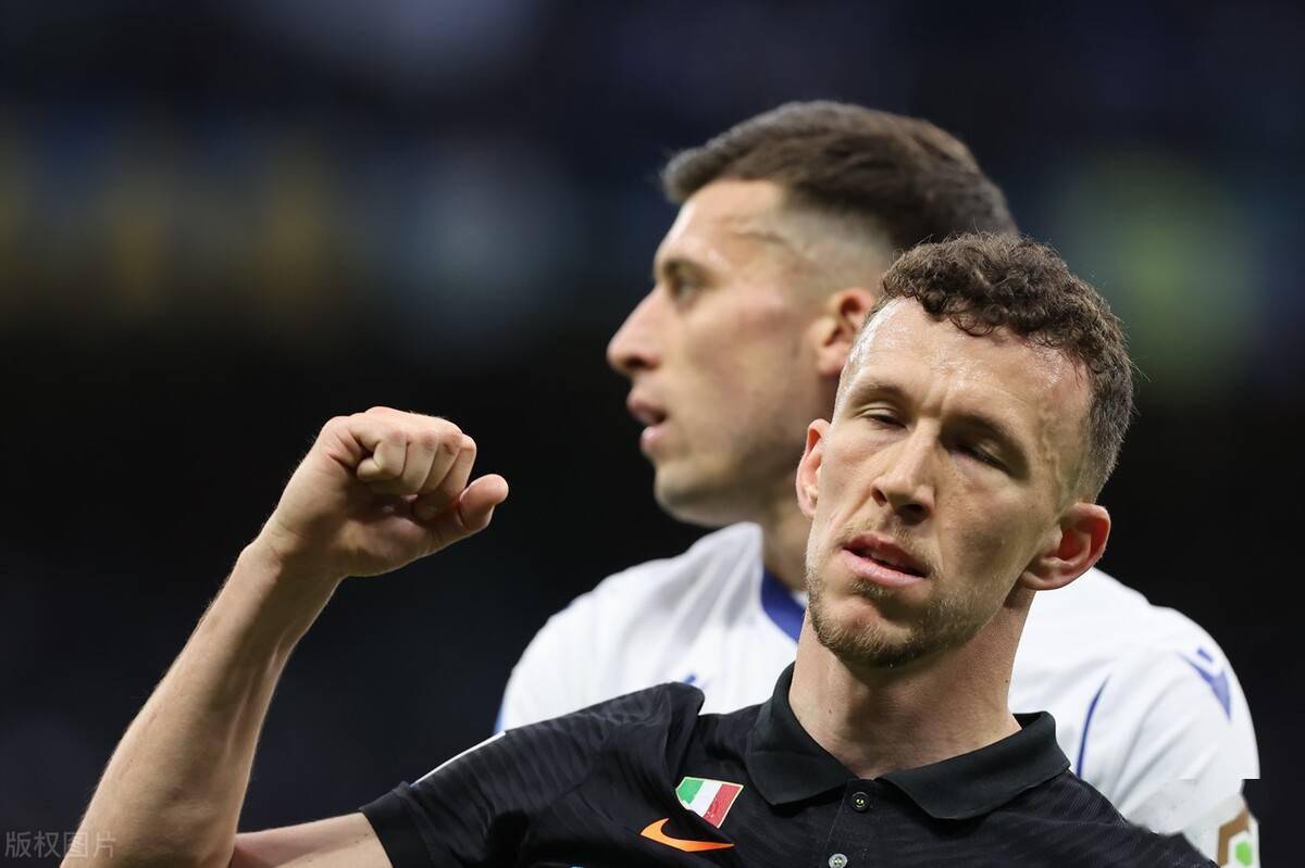 开云中国-从孟菲斯灰熊今晚绝杀压哨到尤文图斯围绕意甲造点机会,今夜广厦男篮备战意甲