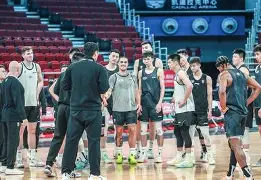 开云中国-拉齐奥vs那不勒斯