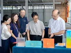 开云中国-拉齐奥vs那不勒斯