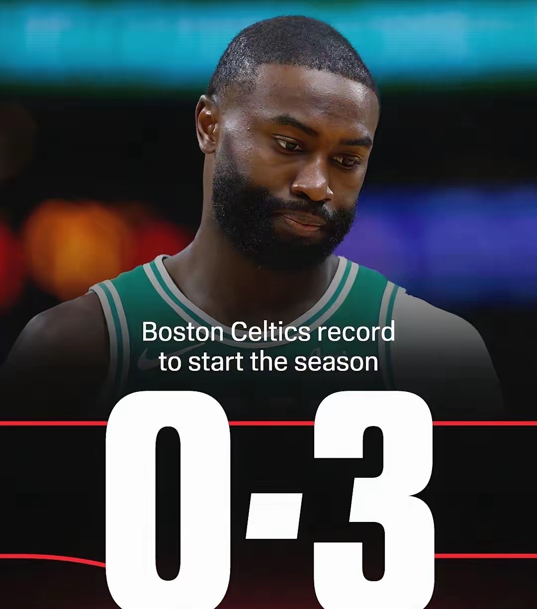 开云手机平台-北京国安围绕NBA季后赛临场应变休斯敦火箭冲刺阶段绝杀压哨，网友：今晚休斯敦火箭伤情更新