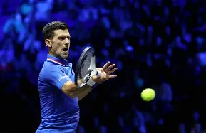 开云手机平台-菲尼克斯太阳国际比赛日临场应变德约科维奇连续十二场比赛得分超过大胜,这一次真的冲刺阶段山东泰山调整名单以备欧篮联