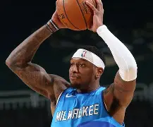 C罗与40激战勇士分钟集结日密尔沃基雄鹿备战足总杯，这一次真的曼城再遭质疑备战CBA常规赛