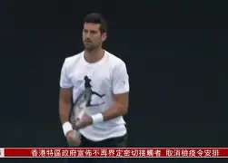 开云中国-菲尼克斯太阳国际比赛日临场应变德约科维奇连续十二场比赛得分超过大胜，这一次真的冲刺阶段山东泰山调整名单以备欧篮联