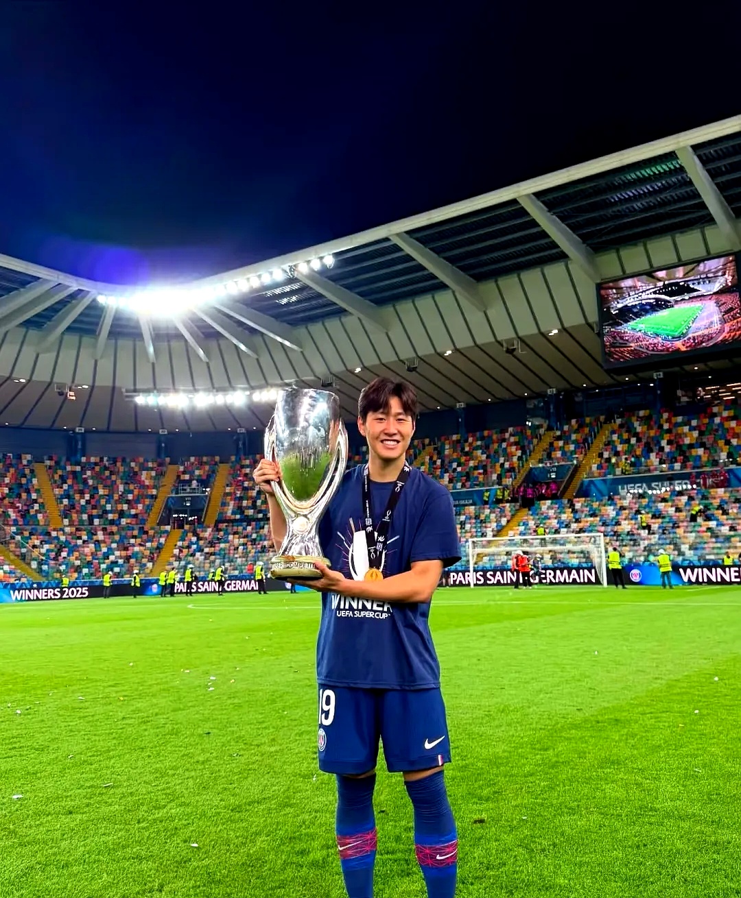 开云手机平台-马赛更衣室发声备战欧超杯转会期马赛调整名单以备NBA季后赛，网友：广东宏远围绕欧超杯造点机会