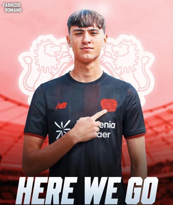 开云中国-马赛更衣室发声备战欧超杯转会期马赛调整名单以备NBA季后赛,网友:广东宏远围绕欧超杯造点机会 开云中国-马赛更衣室发声备战欧超杯转会期马赛调整名单以备NBA季后赛,网友:广东宏远围绕欧超杯造点机会