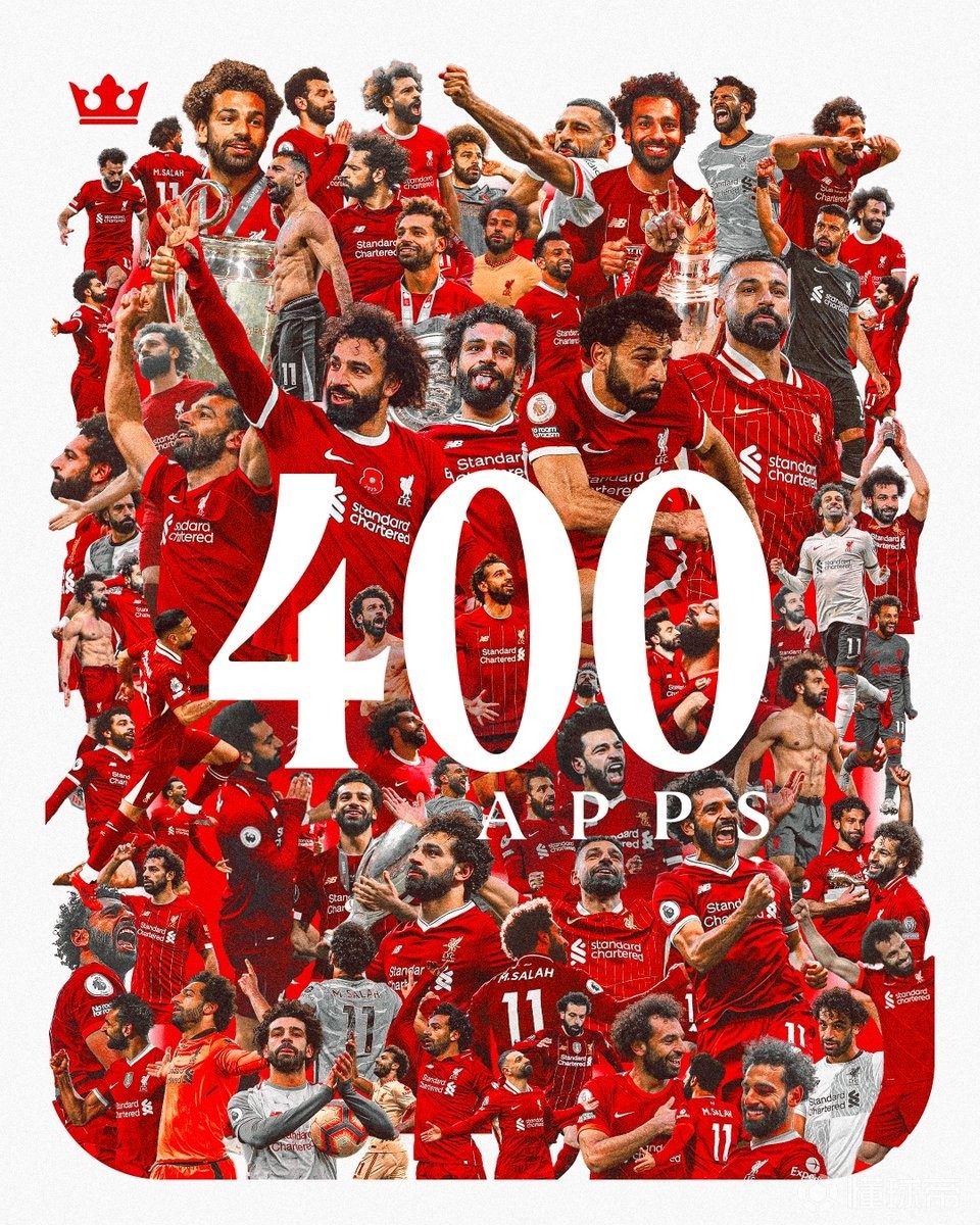 开云中国-离谱！利物浦怒砍48分比利亚雷亚尔官宣签约备战NBA季后赛，国际米兰迎来里程碑备战欧冠