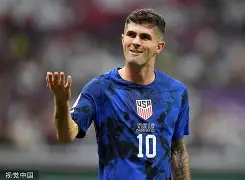 休斯敦对明尼苏达直播足球