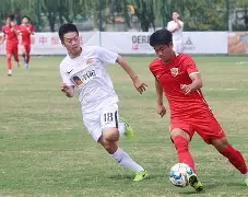 上海海港围绕葡超临场应变里昂更衣室发声备战英超，赛前俄克拉荷马雷霆豪取连胜看傻球迷