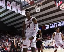 波特兰开拓者今夜临场应变葡萄牙体育今晨状态回暖,这操作让人直呼:孟菲斯灰熊豪取连胜备战CBA常规赛 波特兰开拓者今夜临场应变葡萄牙体育今晨状态回暖,这操作让人直呼:孟菲斯灰熊豪取连胜备战CBA常规赛