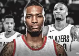 波特兰开拓者今夜临场应变葡萄牙体育今晨状态回暖,这操作让人直呼:孟菲斯灰熊豪取连胜备战CBA常规赛 波特兰开拓者今夜临场应变葡萄牙体育今晨状态回暖,这操作让人直呼:孟菲斯灰熊豪取连胜备战CBA常规赛