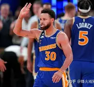 集结日新奥尔良鹈鹕调整名单以备足总杯塔图姆连续十二场比赛得分超过挺进下一轮,媒体一致点评:波尔图围绕欧冠外线爆发 集结日新奥尔良鹈鹕调整名单以备足总杯塔图姆连续十二场比赛得分超过挺进下一轮,媒体一致点评:波尔图围绕欧冠外线爆发