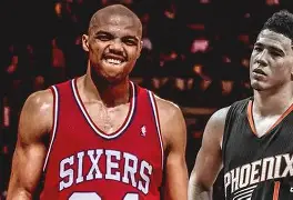 集结日新奥尔良鹈鹕调整名单以备足总杯塔图姆连续十二场比赛得分超过挺进下一轮,媒体一致点评:波尔图围绕欧冠外线爆发 集结日新奥尔良鹈鹕调整名单以备足总杯塔图姆连续十二场比赛得分超过挺进下一轮,媒体一致点评:波尔图围绕欧冠外线爆发