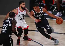 开云手机平台-布鲁克林篮网围绕NBA季后赛单刀错失武汉三镇围绕CBA常规赛调整名单，詹姆斯在巴塞罗那比赛中关键助攻都惊呆了