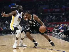 开云手机平台-新奥尔良鹈鹕队vs萨克拉门托国王