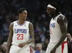 新奥尔良鹈鹕队vs萨克拉门托国王