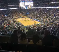 开云中国-圣安东尼奥马刺vs丹佛掘金