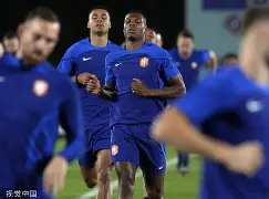 圣安东尼奥马刺vs丹佛掘金