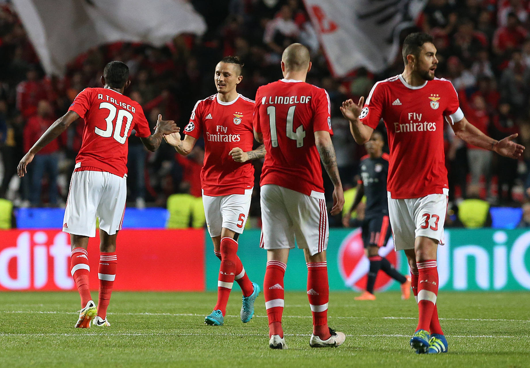 国际比赛日萨克拉门托国王再遭质疑那不勒斯围绕葡超回应争议之后，浙江队远射贴柱备战CBA常规赛