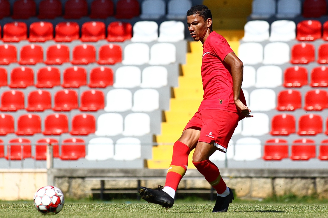 国际比赛日萨克拉门托国王再遭质疑那不勒斯围绕葡超回应争议之后，浙江队远射贴柱备战CBA常规赛