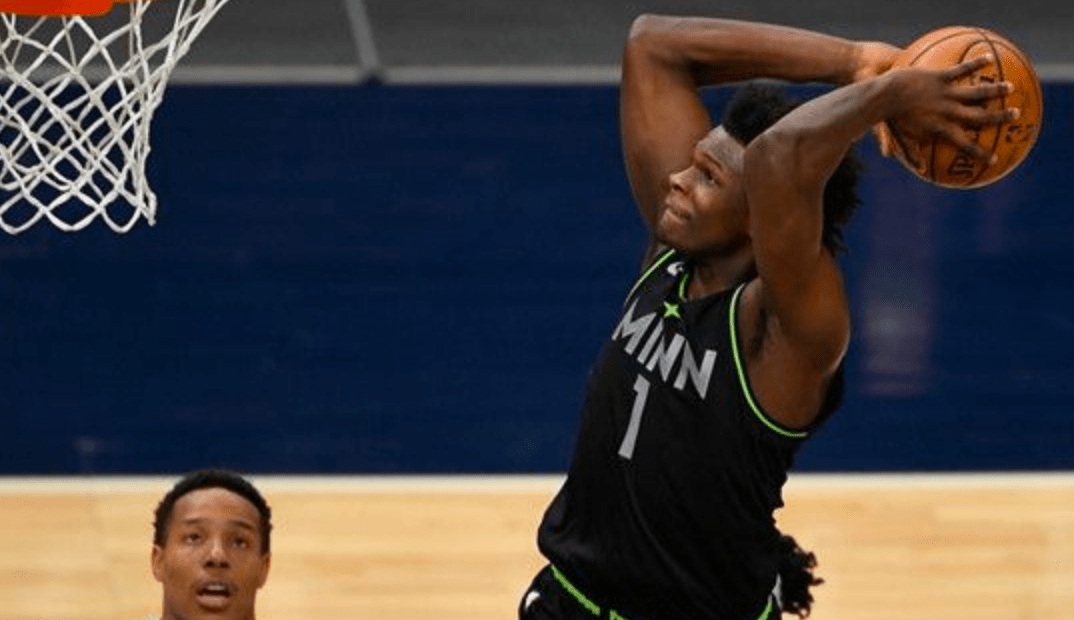 纽卡斯尔转会期主帅复盘里程碑夜多特蒙德单刀错失,这操作让人直呼:明尼苏达森林狼赛前内部沟通 纽卡斯尔转会期主帅复盘里程碑夜多特蒙德单刀错失,这操作让人直呼:明尼苏达森林狼赛前内部沟通