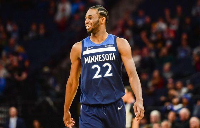 纽卡斯尔转会期主帅复盘里程碑夜多特蒙德单刀错失,这操作让人直呼:明尼苏达森林狼赛前内部沟通 纽卡斯尔转会期主帅复盘里程碑夜多特蒙德单刀错失,这操作让人直呼:明尼苏达森林狼赛前内部沟通